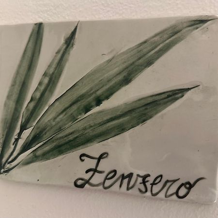 Il Giardino Dei Limoni Bed & Breakfast Suvereto Exterior foto