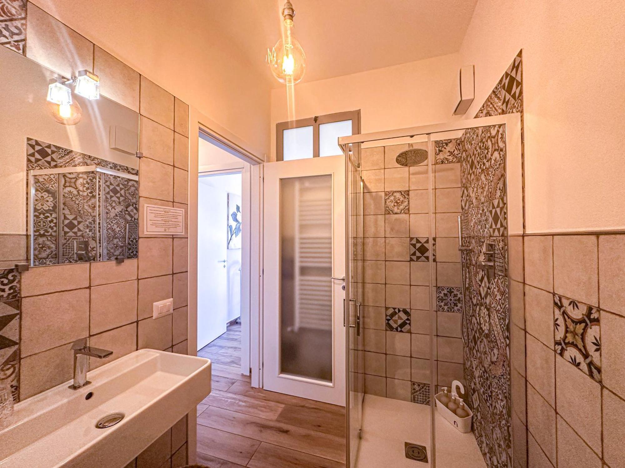 Il Giardino Dei Limoni Bed & Breakfast Suvereto Exterior foto