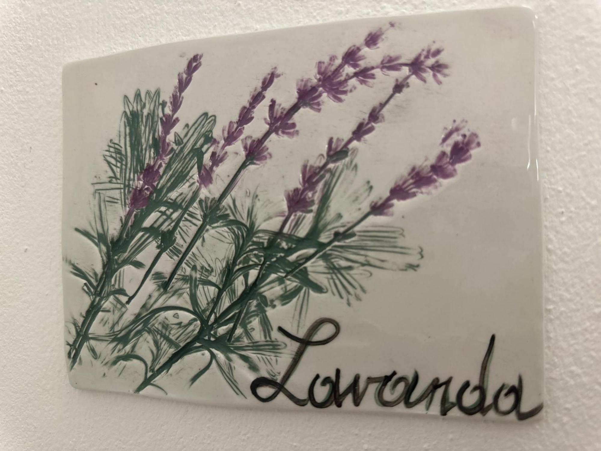 Il Giardino Dei Limoni Bed & Breakfast Suvereto Exterior foto