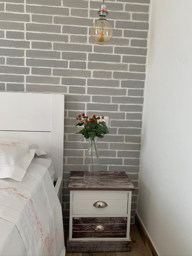Il Giardino Dei Limoni Bed & Breakfast Suvereto Exterior foto