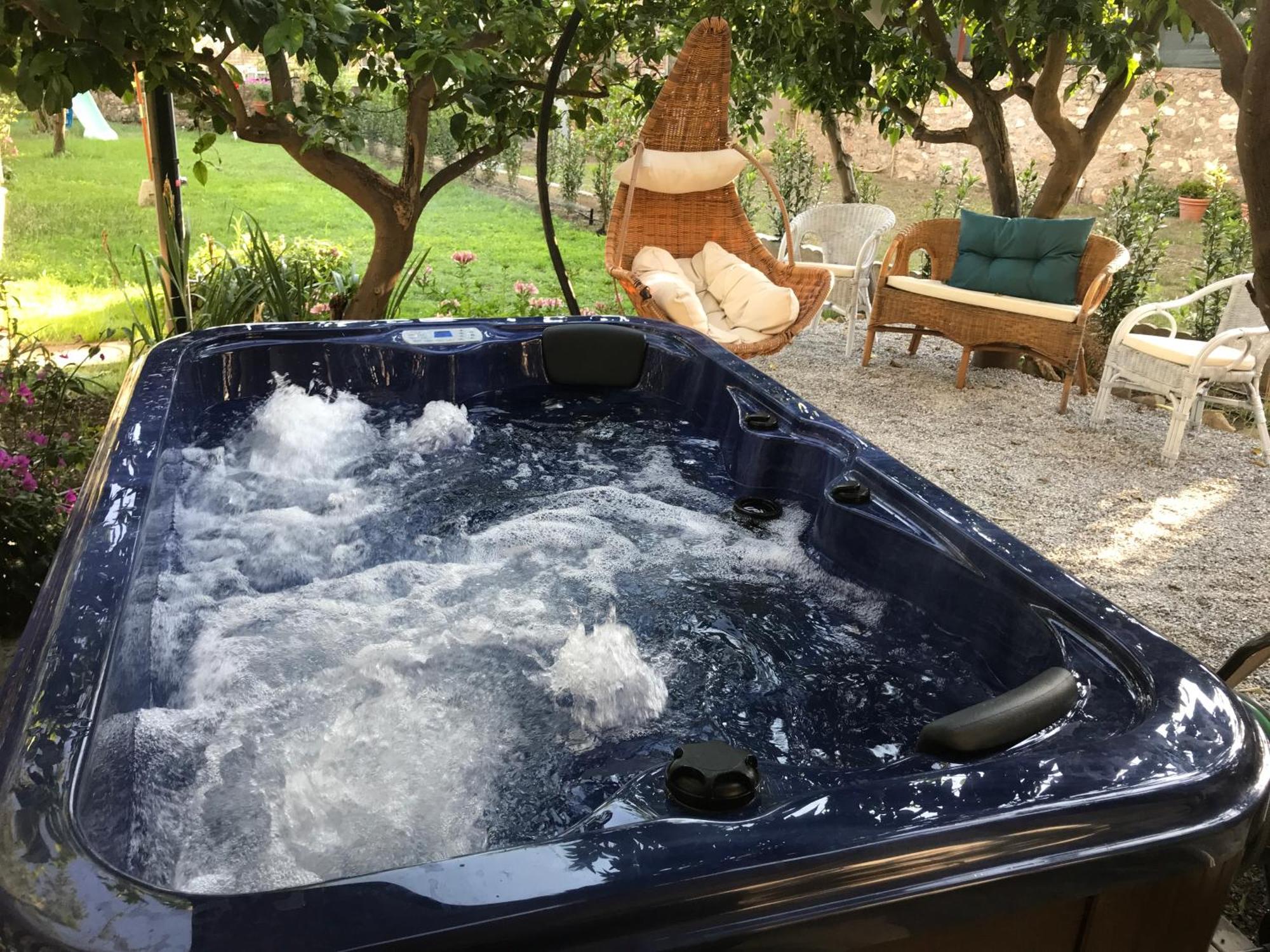 Il Giardino Dei Limoni Bed & Breakfast Suvereto Exterior foto